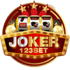 Joker123 Bet Logo