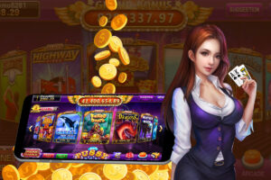 pussy888-download-apk