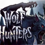 Wolf Hunters Slot Game