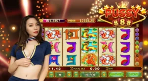 Free Credit E-Wallet RM5